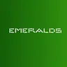 Enzo's Emeralds