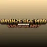 Bronze Age Mod - A Dip In The Past