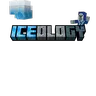 Iceology