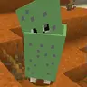 Shadow's of The Deep chapter one