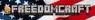 FreedomCraft