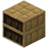More Save Slots