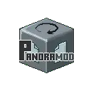 Panoramod
