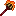 Heartburn