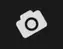 NoHurtCam (b1.7.3)