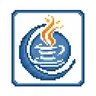 AtomiCoffe