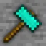 Extra Hammers