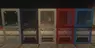 Display case