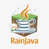 RainJava