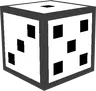 PlayDice