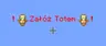 TotemChecker
