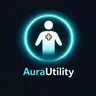 AuraUtility