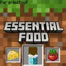 Essential Food