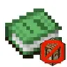 Non-Craftable Recipes - IrdurDev