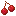 Cherry Grove Cherries