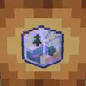 Pocket Biome