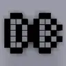 Dye Blocks