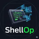 ShellOpUtility
