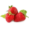The Jelly Update Mod