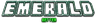 emerald update+