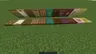 Solid Trapdoors