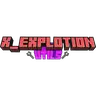 X_explotion Utils