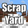 Scrap Yard - Mini Mod