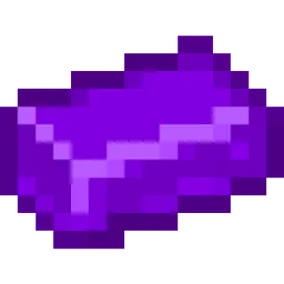 Ozdrite