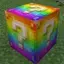 King Items and More