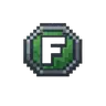 FootLib