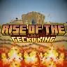 Rise of the Gecko King