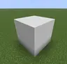 Simple poolrooms kit