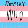 HypixelReplayWho