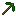 Not Enough Emerald Tools &  Armor