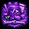 SmartComms