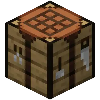 (Vanilla) CraftEverything
