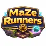 MazeRunners