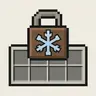 Oggvik's Inventory Freeze