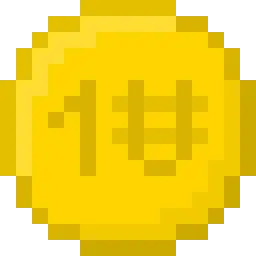 Utopia Money