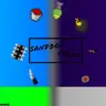 Sandbox Craft