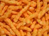 Cheetos!