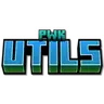 PWKUtils