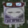 armored happy ghast harness