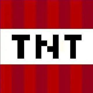 TNT Notificator