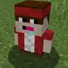 Martinouxx Fan Mod