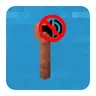 SilentLightningFix