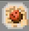 Spaghetti And Meatballs!