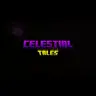 Celestial Tales