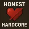 Honest Hardcore