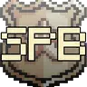 Simple Player Badges